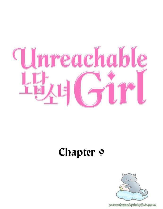 Cô Nàng Hết Thuốc Chữa Chapter 9 - Trang 2