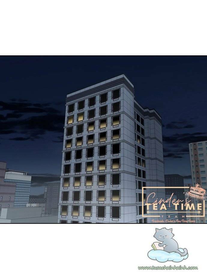 Cô Nàng Hết Thuốc Chữa Chapter 9 - Trang 2