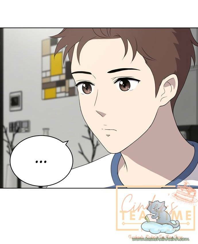 Cô Nàng Hết Thuốc Chữa Chapter 9 - Trang 2