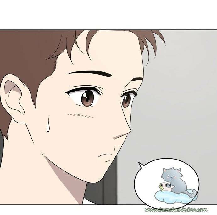 Cô Nàng Hết Thuốc Chữa Chapter 9 - Trang 2