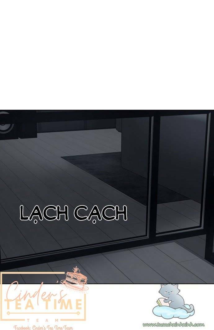 Cô Nàng Hết Thuốc Chữa Chapter 9 - Trang 2