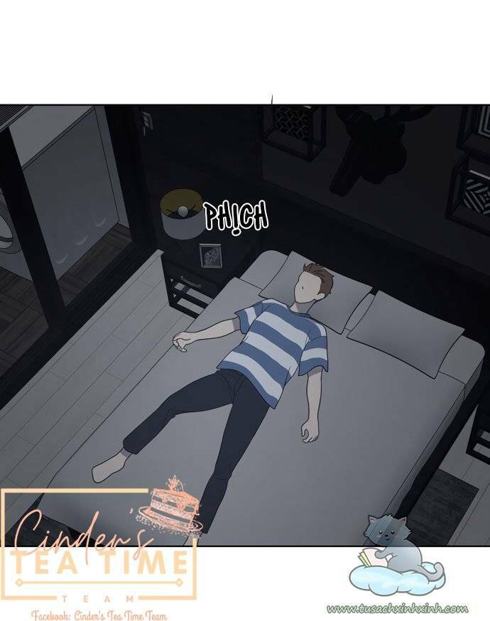 Cô Nàng Hết Thuốc Chữa Chapter 9 - Trang 2