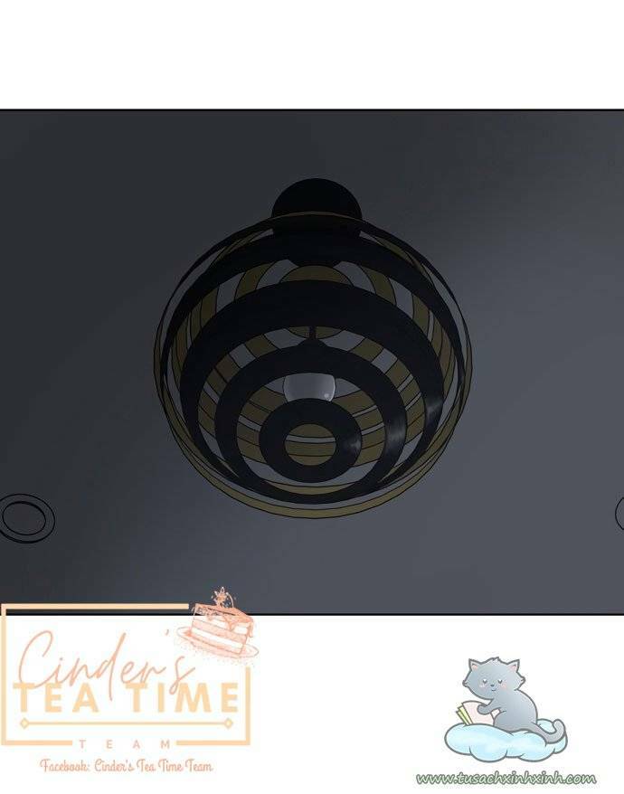 Cô Nàng Hết Thuốc Chữa Chapter 9 - Trang 2