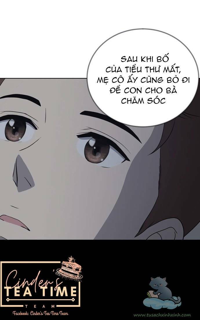 Cô Nàng Hết Thuốc Chữa Chapter 9 - Trang 2