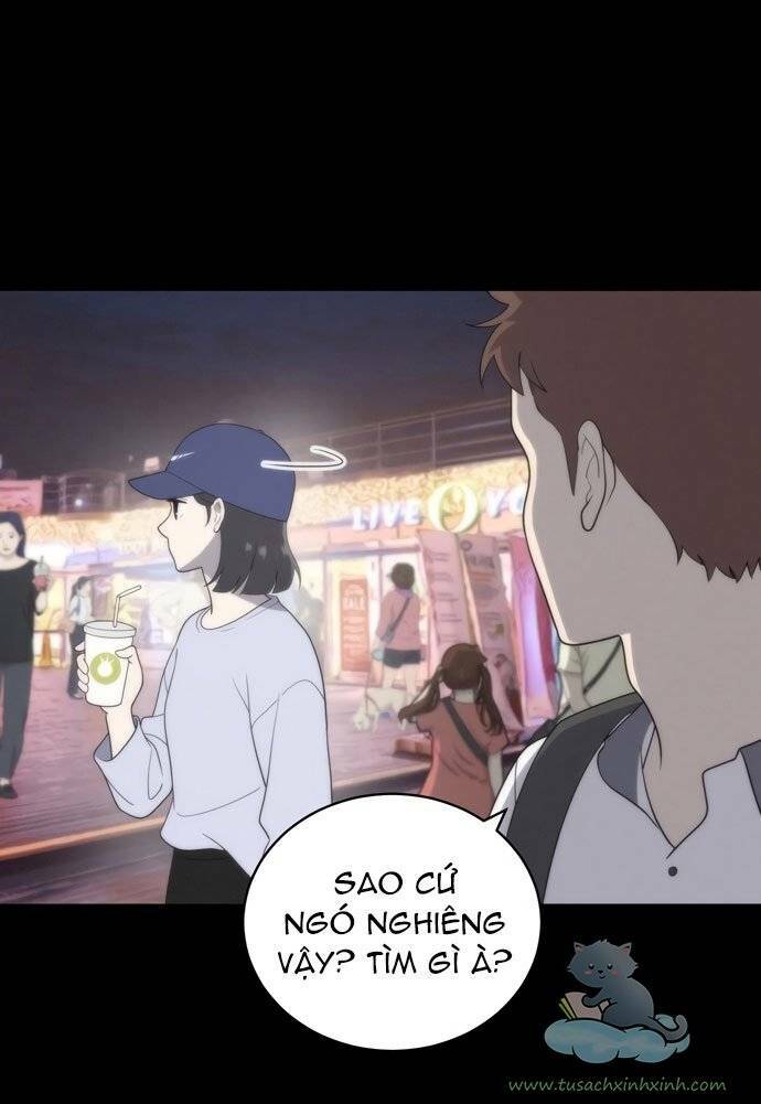 Cô Nàng Hết Thuốc Chữa Chapter 9 - Trang 2