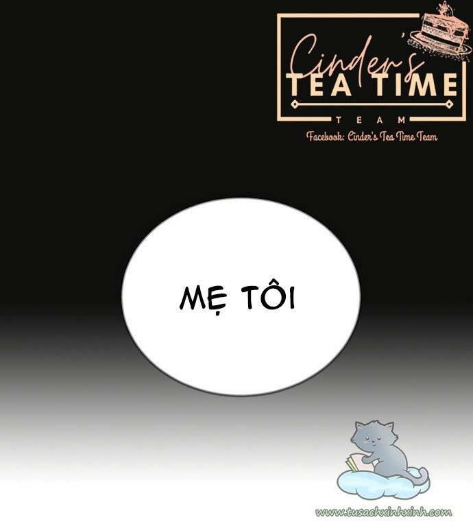 Cô Nàng Hết Thuốc Chữa Chapter 9 - Trang 2