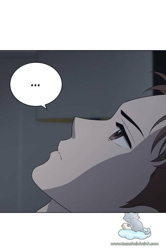 Cô Nàng Hết Thuốc Chữa Chapter 9 - Trang 2