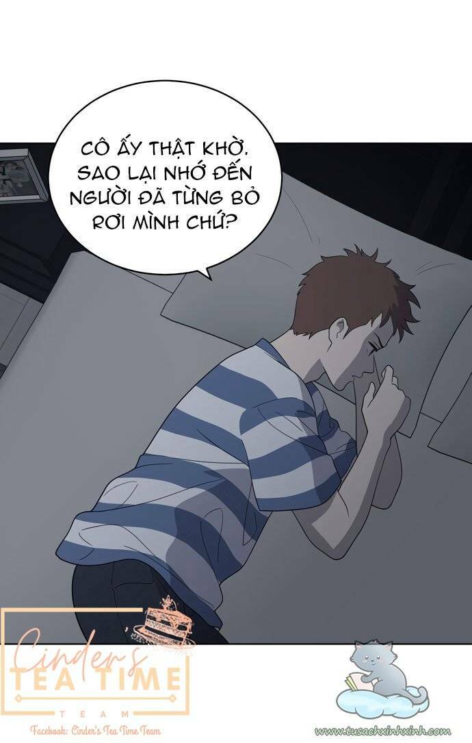 Cô Nàng Hết Thuốc Chữa Chapter 9 - Trang 2