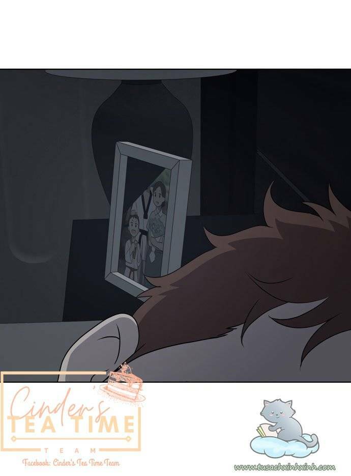 Cô Nàng Hết Thuốc Chữa Chapter 9 - Trang 2