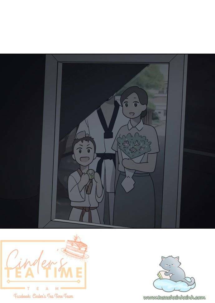 Cô Nàng Hết Thuốc Chữa Chapter 9 - Trang 2