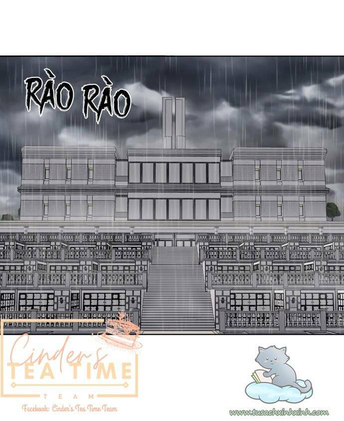 Cô Nàng Hết Thuốc Chữa Chapter 9 - Trang 2