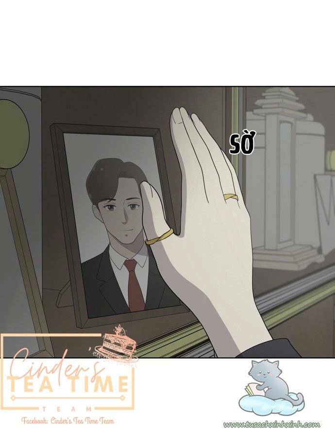 Cô Nàng Hết Thuốc Chữa Chapter 9 - Trang 2