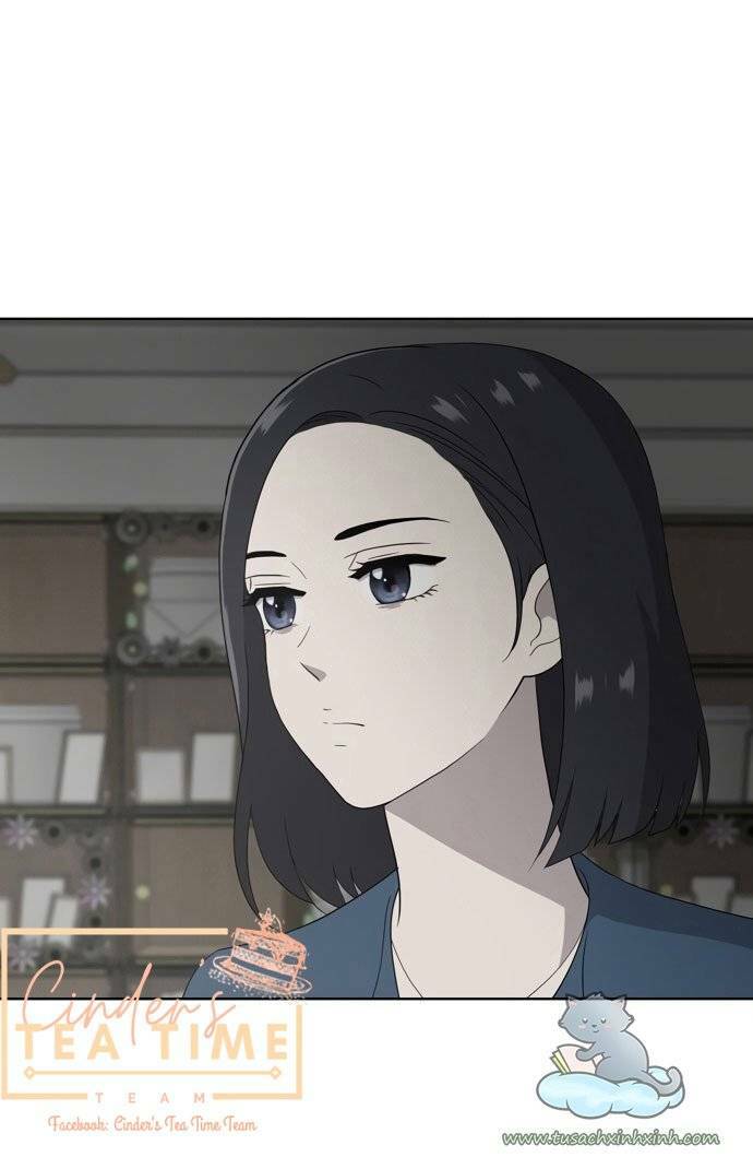 Cô Nàng Hết Thuốc Chữa Chapter 9 - Trang 2