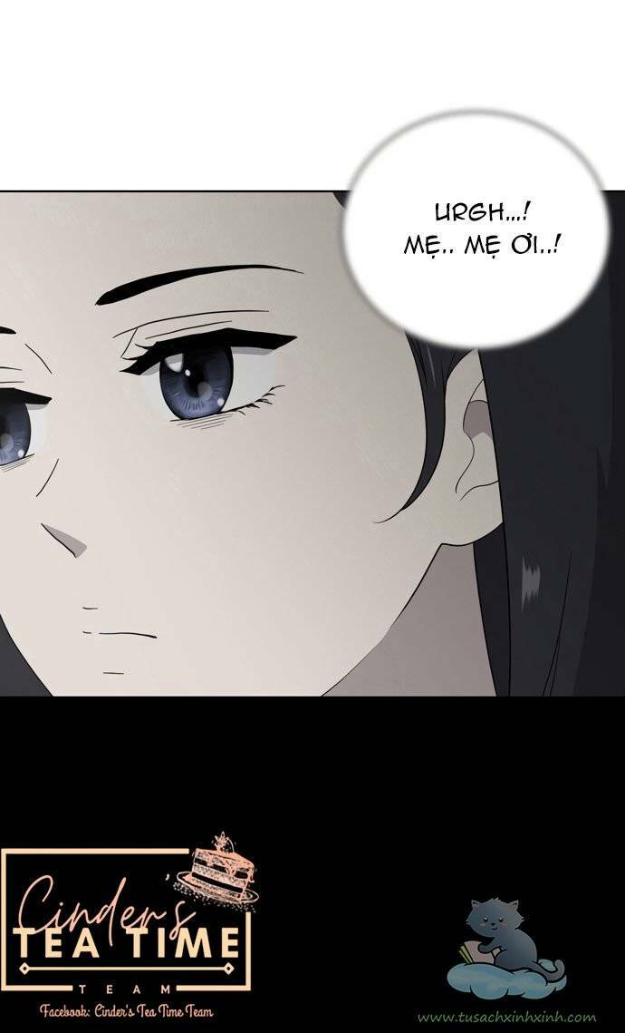 Cô Nàng Hết Thuốc Chữa Chapter 9 - Trang 2