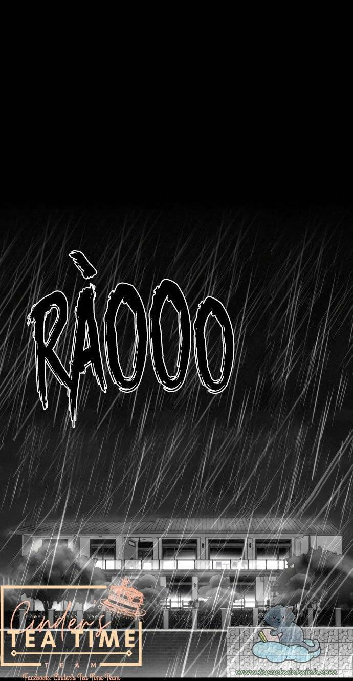 Cô Nàng Hết Thuốc Chữa Chapter 9 - Trang 2