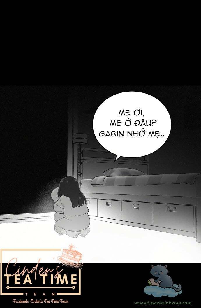 Cô Nàng Hết Thuốc Chữa Chapter 9 - Trang 2