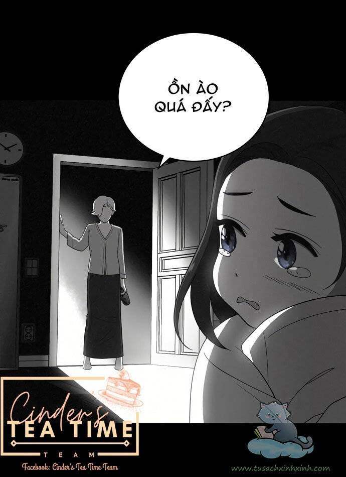 Cô Nàng Hết Thuốc Chữa Chapter 9 - Trang 2