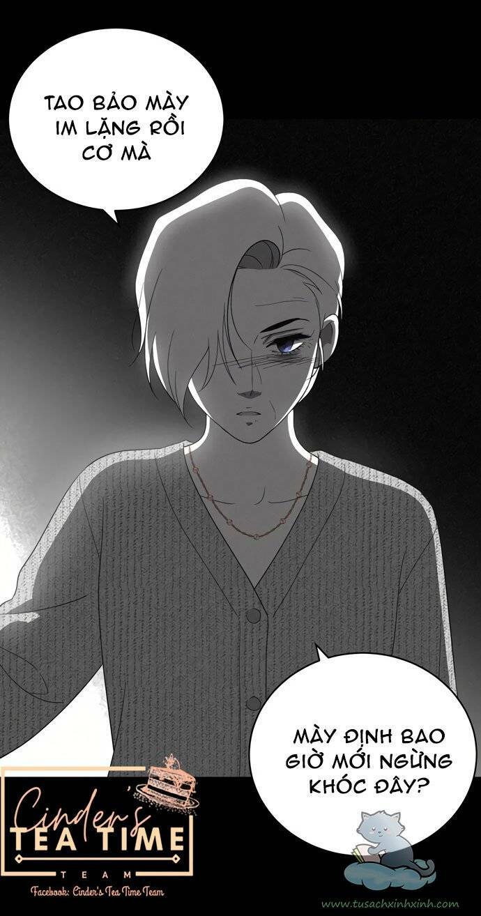 Cô Nàng Hết Thuốc Chữa Chapter 9 - Trang 2