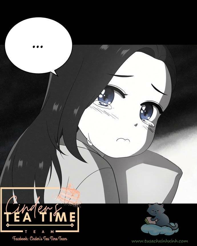 Cô Nàng Hết Thuốc Chữa Chapter 9 - Trang 2