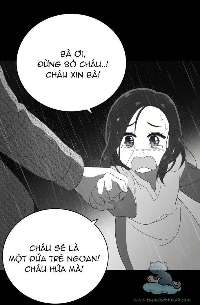 Cô Nàng Hết Thuốc Chữa Chapter 9 - Trang 2
