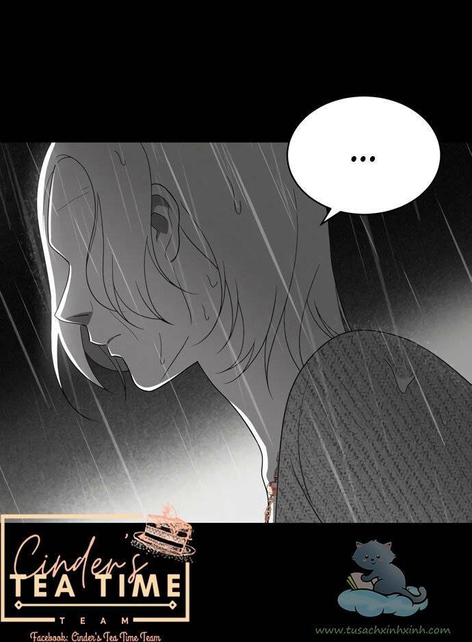 Cô Nàng Hết Thuốc Chữa Chapter 9 - Trang 2