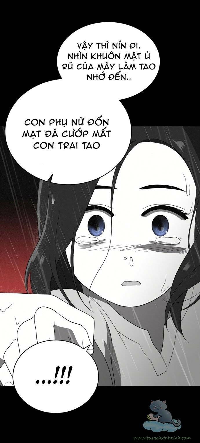 Cô Nàng Hết Thuốc Chữa Chapter 9 - Trang 2