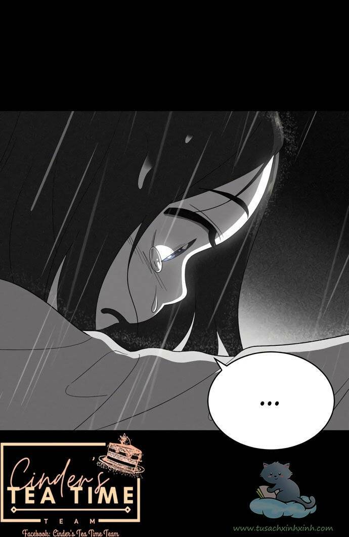 Cô Nàng Hết Thuốc Chữa Chapter 9 - Trang 2