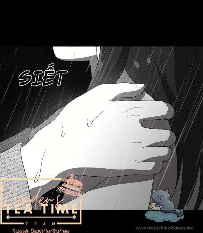 Cô Nàng Hết Thuốc Chữa Chapter 9 - Trang 2