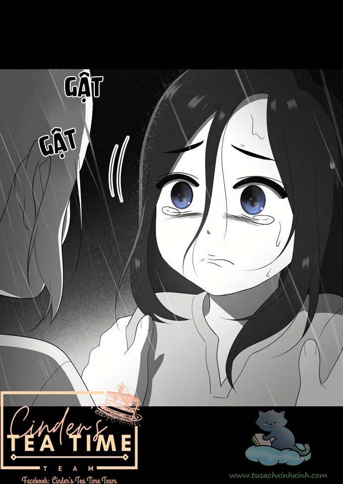 Cô Nàng Hết Thuốc Chữa Chapter 9 - Trang 2