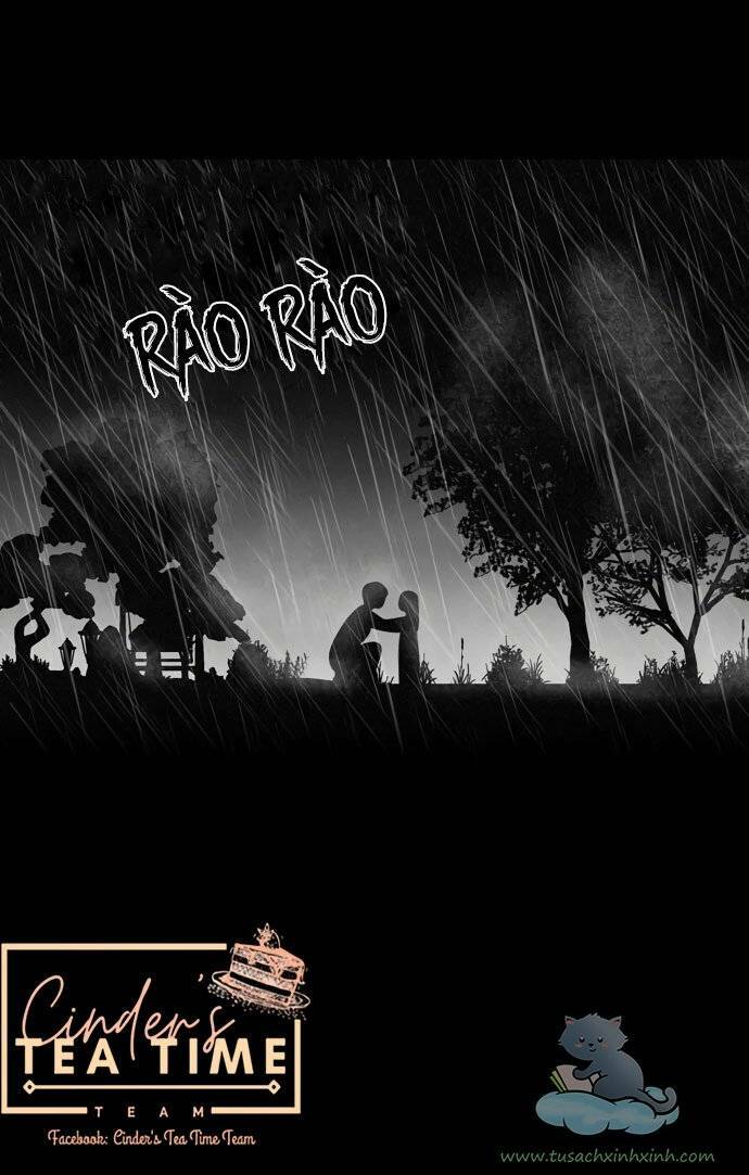 Cô Nàng Hết Thuốc Chữa Chapter 9 - Trang 2