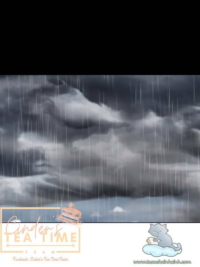 Cô Nàng Hết Thuốc Chữa Chapter 9 - Trang 2