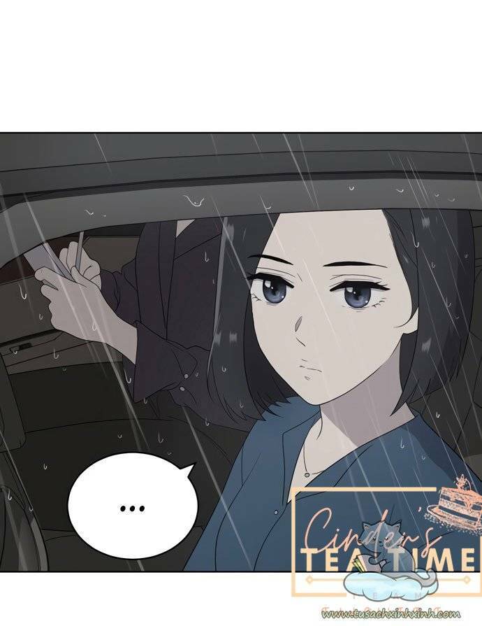 Cô Nàng Hết Thuốc Chữa Chapter 9 - Trang 2