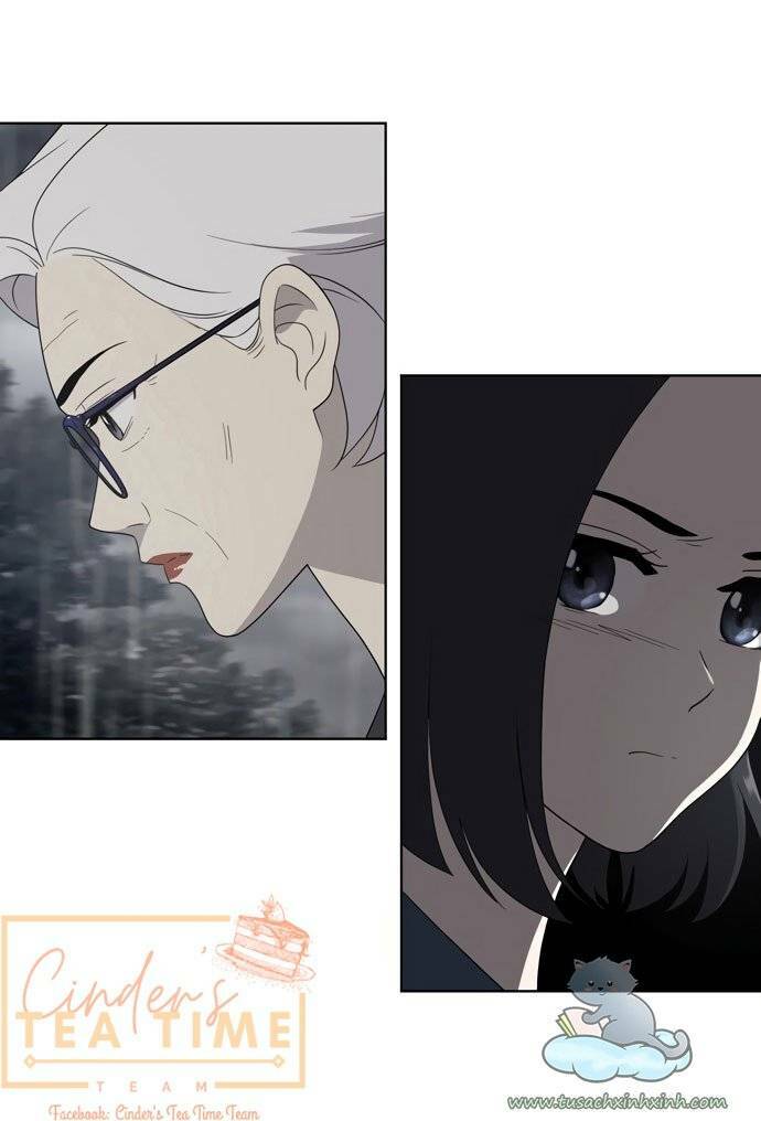 Cô Nàng Hết Thuốc Chữa Chapter 9 - Trang 2