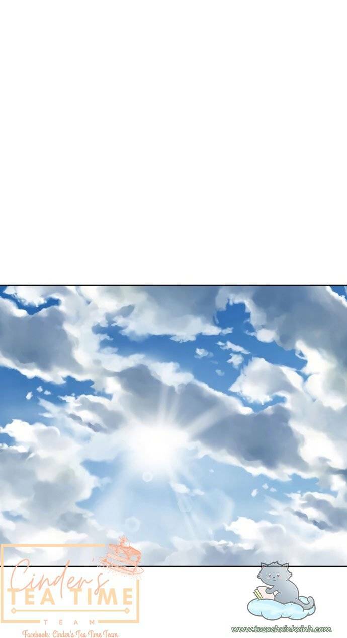 Cô Nàng Hết Thuốc Chữa Chapter 9 - Trang 2