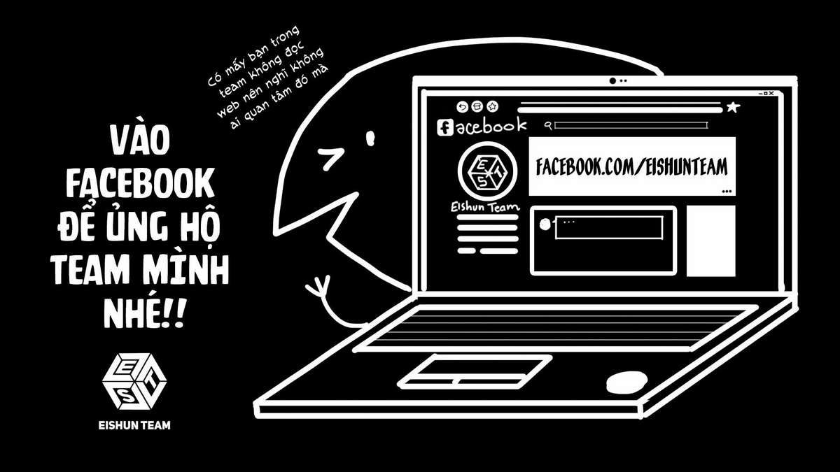 Cô Nàng Làm Thơ Chapter 32 - Trang 2