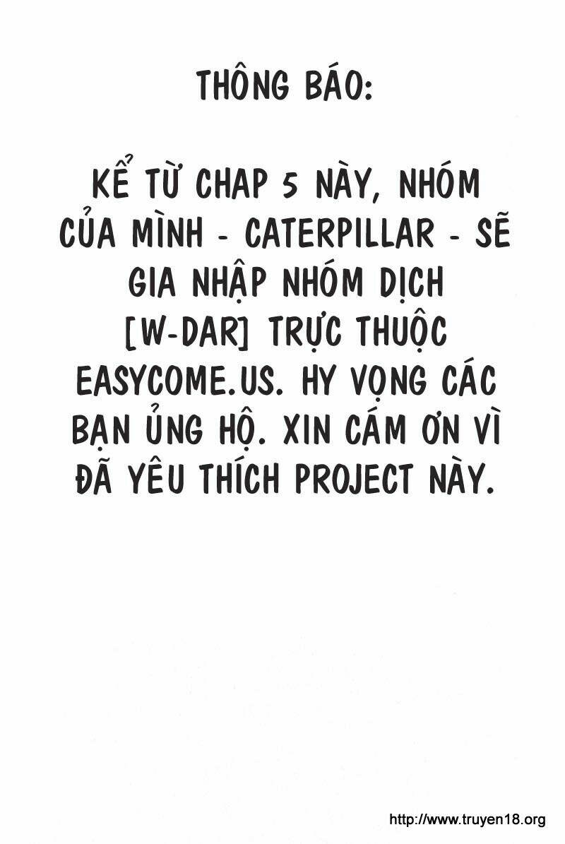 Cô Nàng Ma Cà Rồng Ii Chapter 5 - Trang 2
