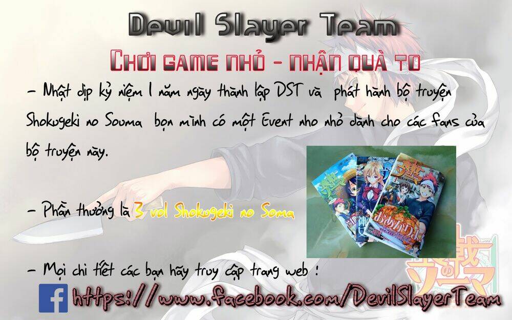 Cô Nàng Rắc Rối Chapter 12 - Trang 2