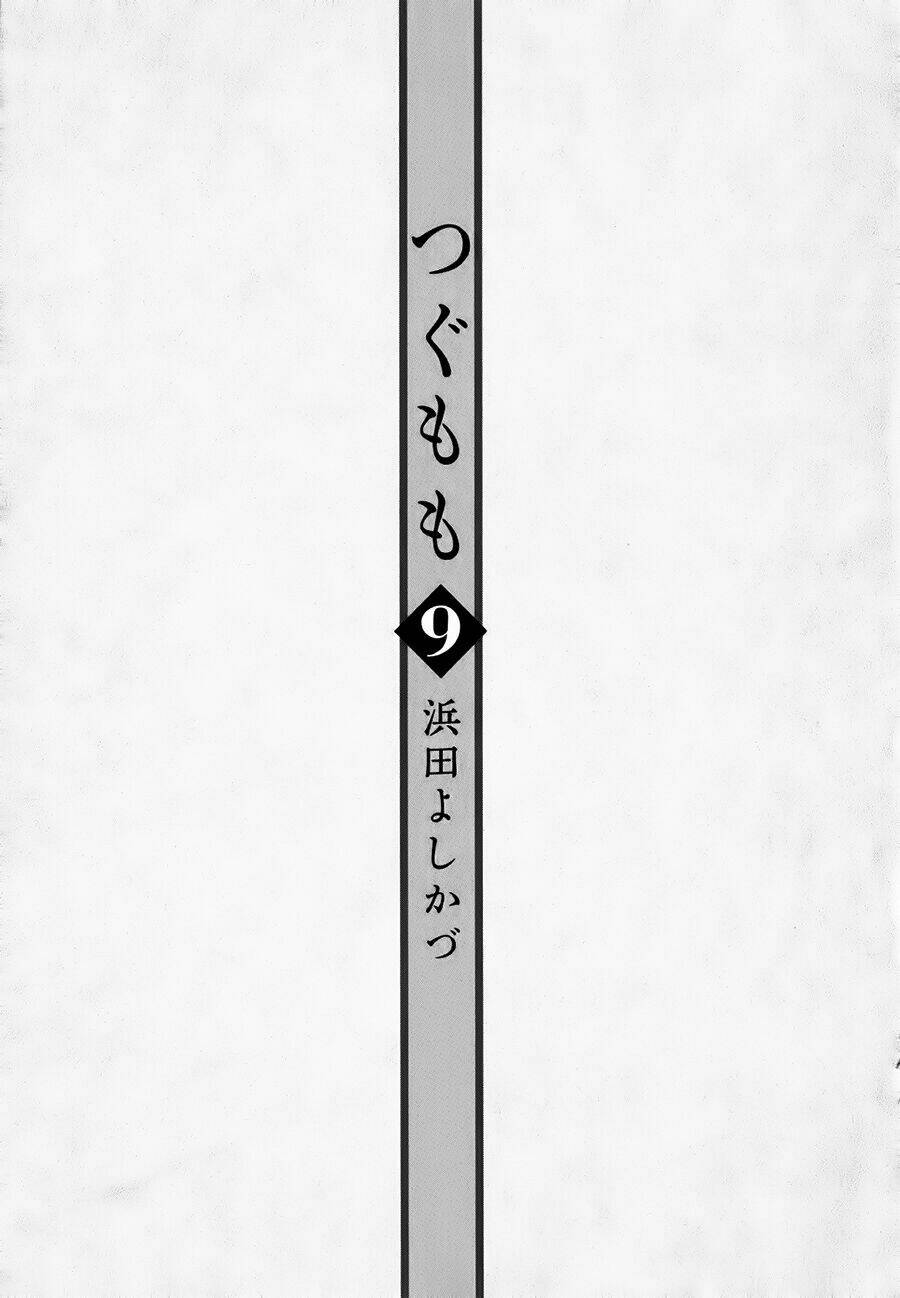 Cô Nàng Rắc Rối Chapter 45 - Trang 2