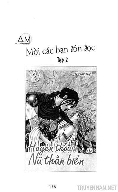 Cô Nàng Sandwich Chapter 18 - Trang 2