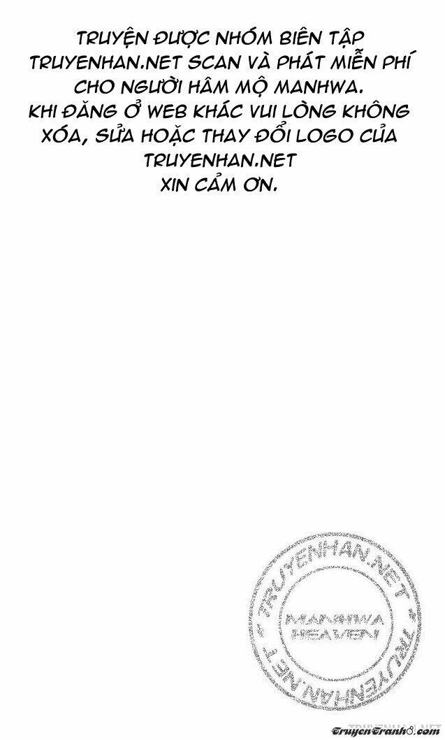 Cô Nàng Sandwich Chapter 19 - Trang 2