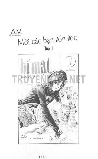 Cô Nàng Sandwich Chapter 6 - Trang 2