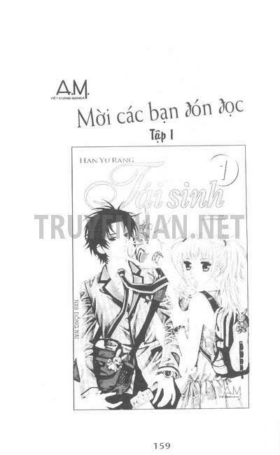 Cô Nàng Sandwich Chapter 6 - Trang 2