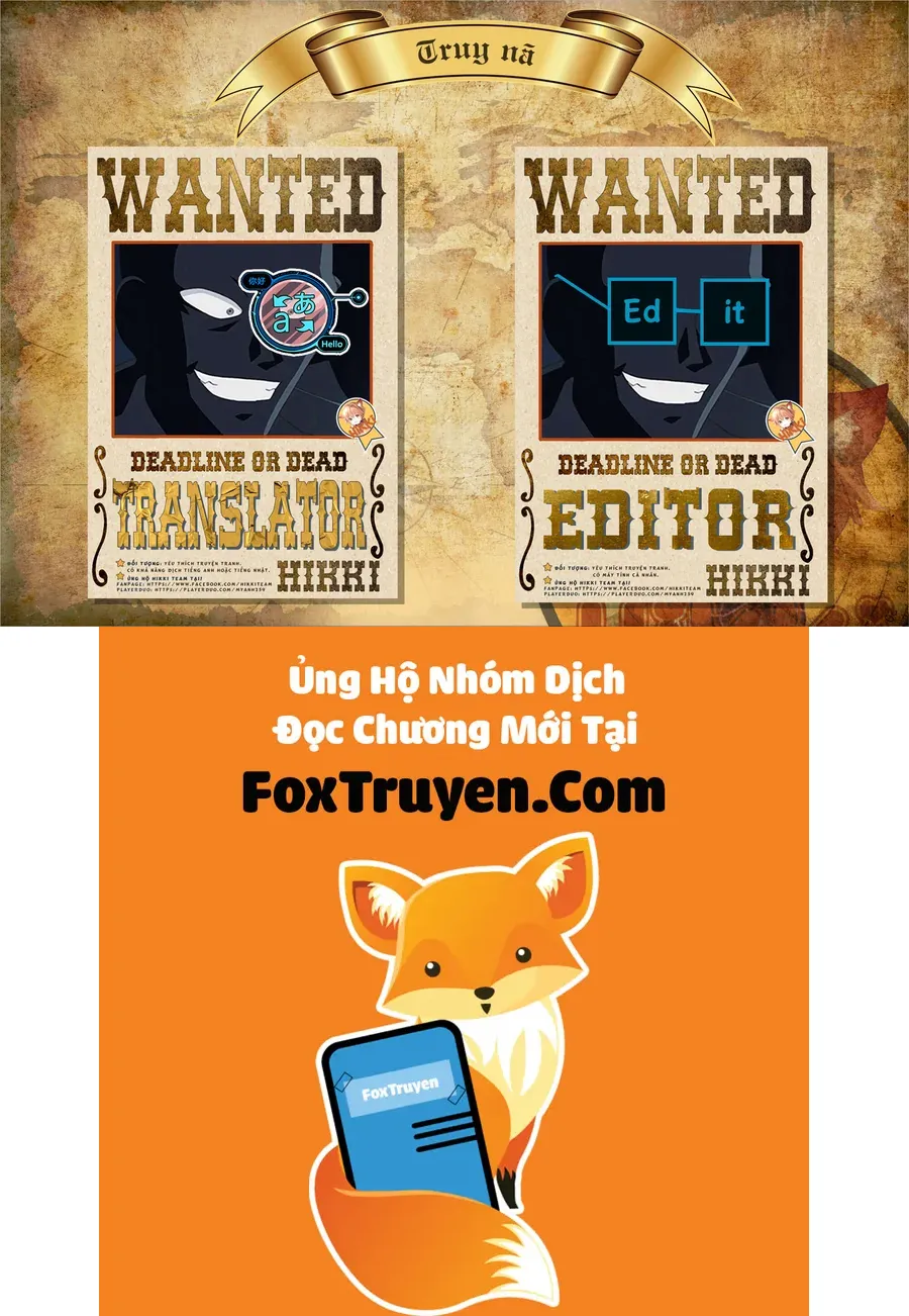 Cô Nàng U Ám Cùng Lớp Của Tôi Chapter 60 - Trang 2