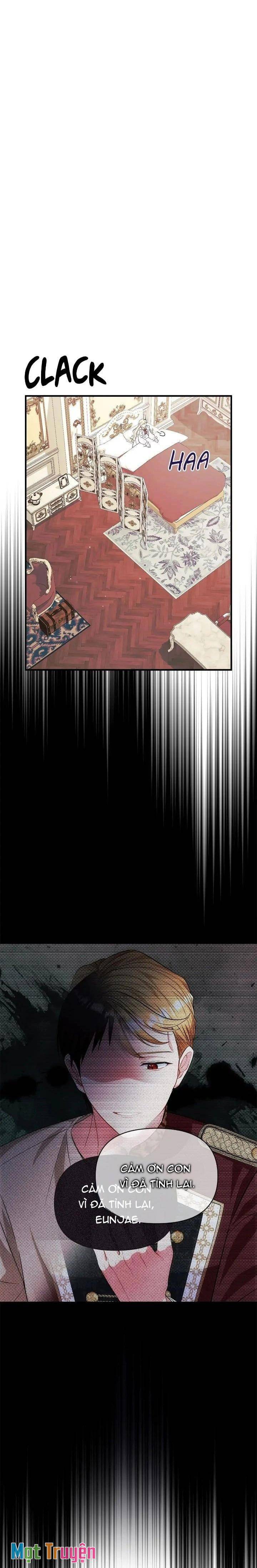 Có Nhiều Nam Chính Quá Đi! Chapter 2 - Trang 2