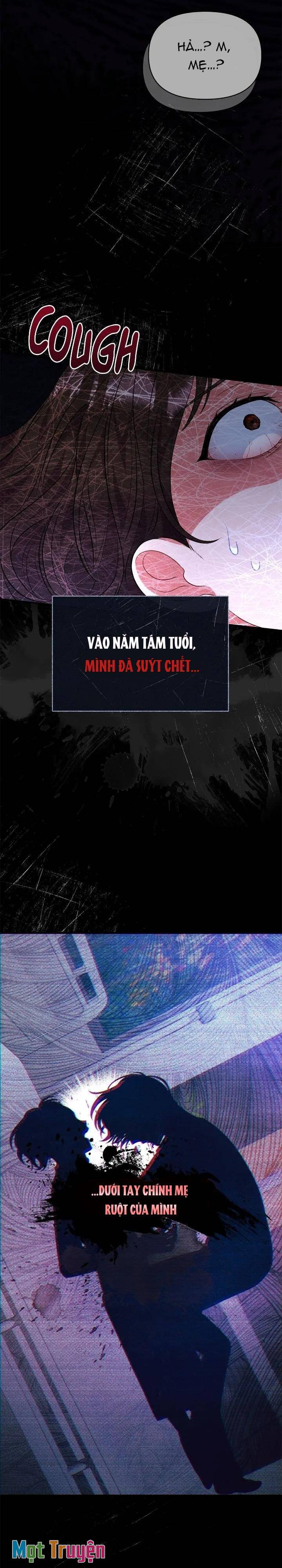 Có Nhiều Nam Chính Quá Đi! Chapter 3 - Trang 2