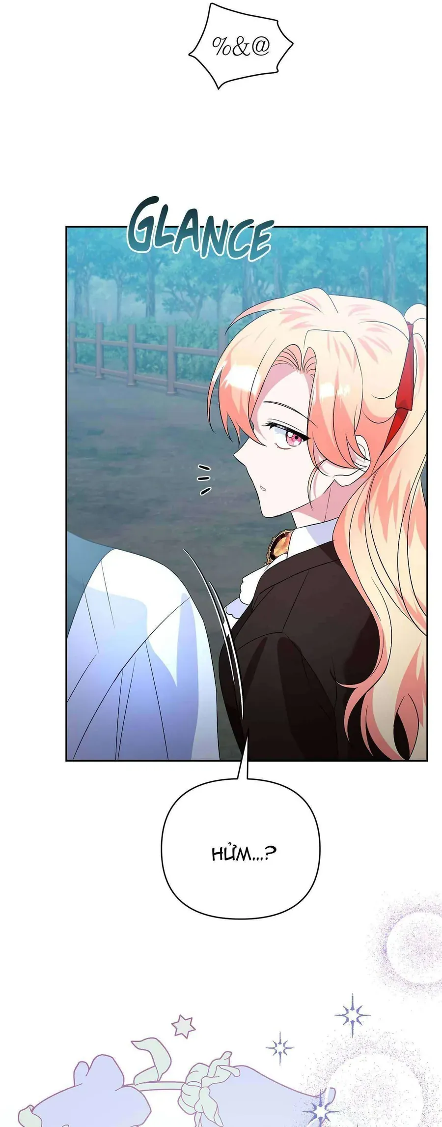 Có Nhiều Nam Chính Quá Đi! Chapter 44 - Trang 2