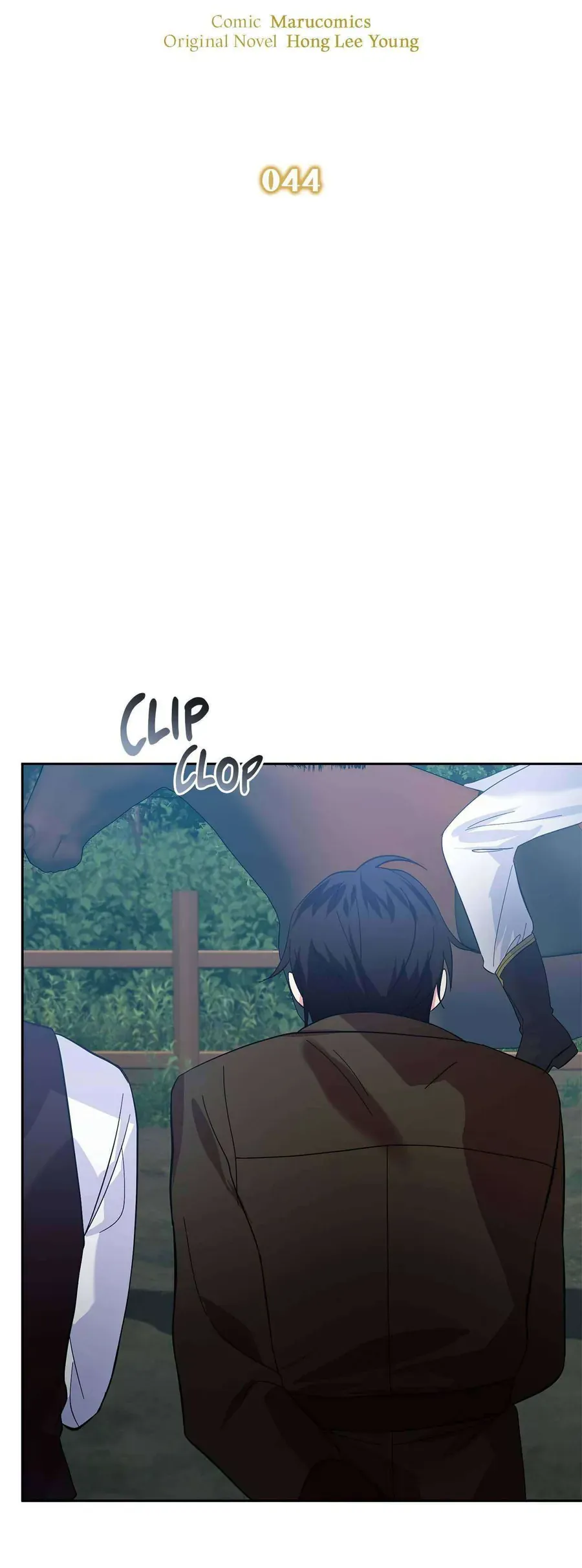 Có Nhiều Nam Chính Quá Đi! Chapter 44 - Trang 2