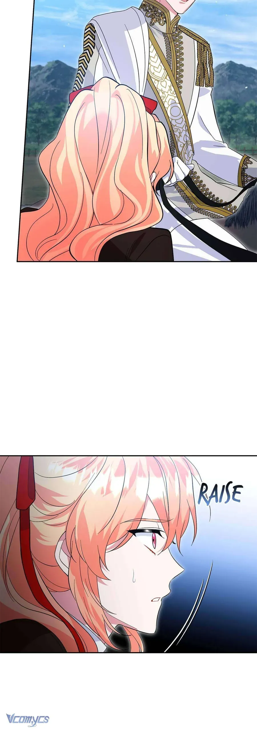 Có Nhiều Nam Chính Quá Đi! Chapter 44 - Trang 2