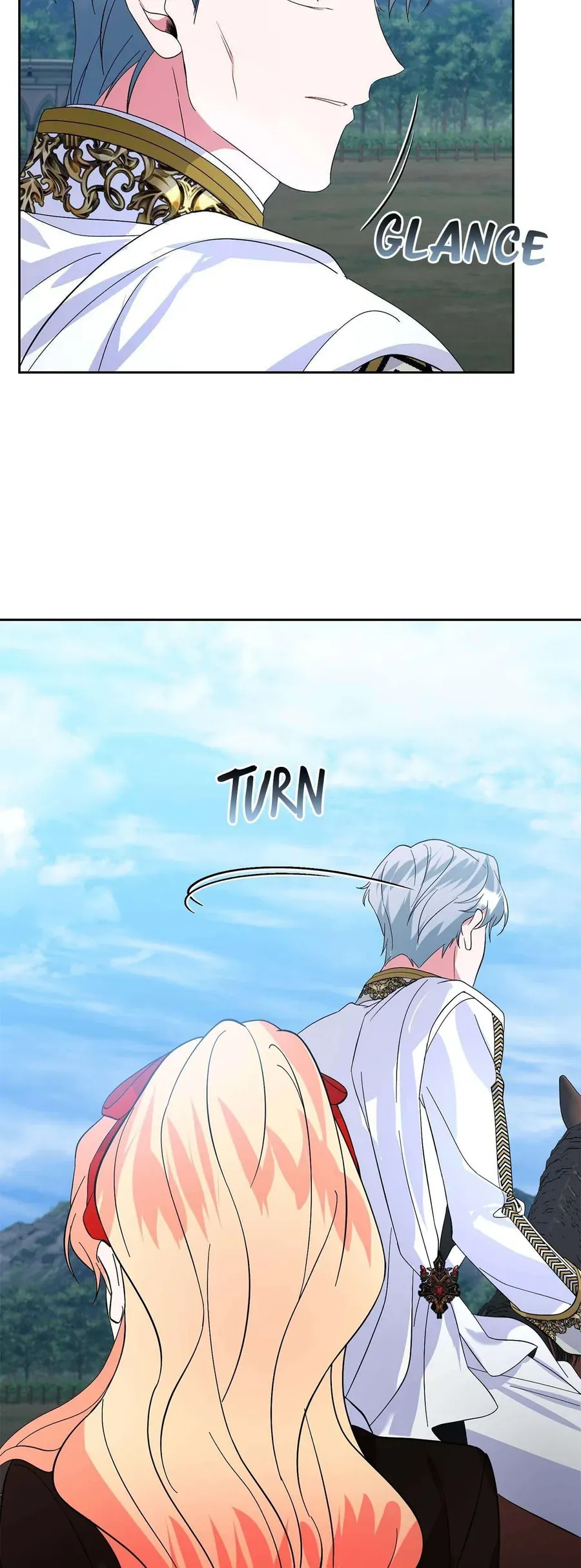 Có Nhiều Nam Chính Quá Đi! Chapter 44 - Trang 2