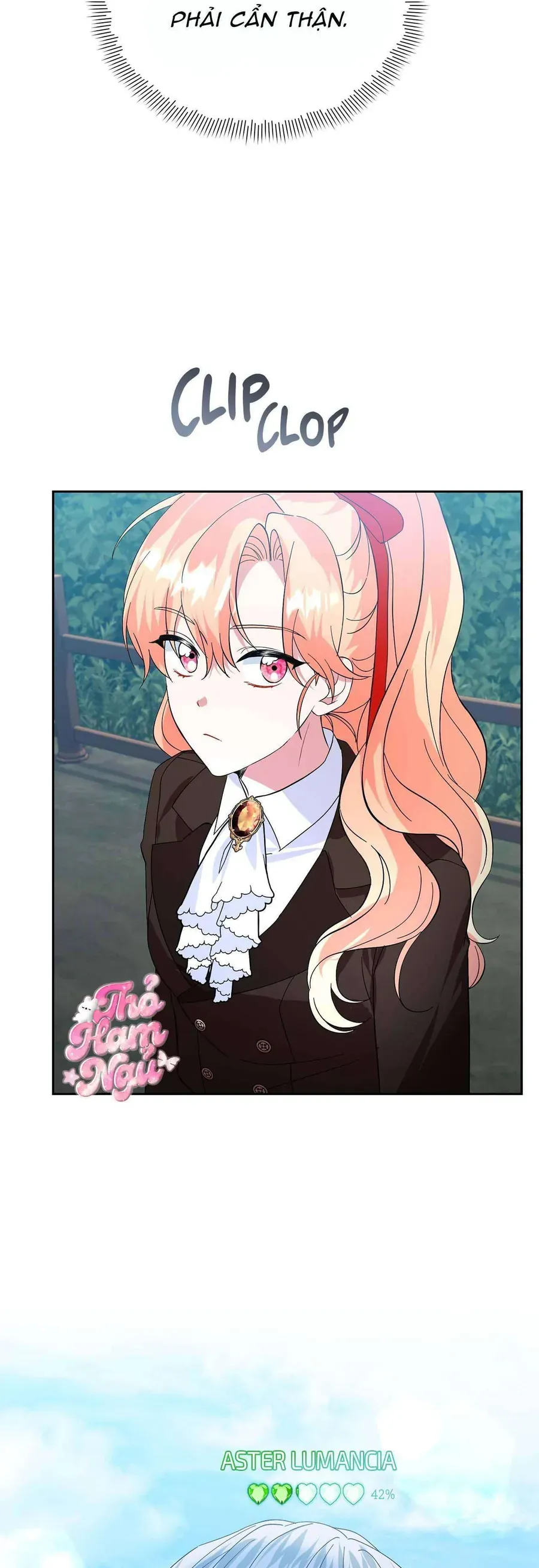 Có Nhiều Nam Chính Quá Đi! Chapter 44 - Trang 2